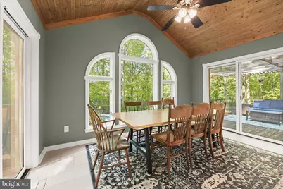 625 Sideling Court, Sykesville, MD 21784 - Photo 26