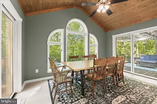 625 Sideling Ct, Sykesville, MD 21784 - Photo 26