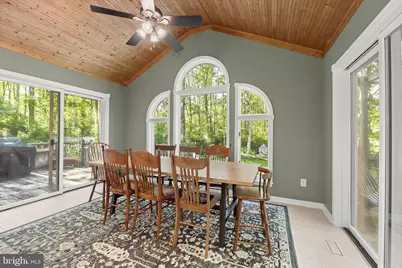 625 Sideling Court, Sykesville, MD 21784 - Photo 24