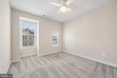 10115 Seattle Slew Lane #18, Laurel, MD 20723 - Photo 16