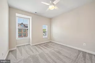 10115 Seattle Slew Ln, Laurel, MD 20723 - Photo 16