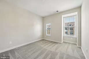 10115 Seattle Slew Ln, Laurel, MD 20723 - Photo 20