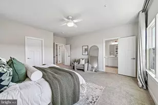 10115 Seattle Slew Ln, Laurel, MD 20723 - Photo 20