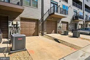 10115 Seattle Slew Ln, Laurel, MD 20723 - Photo 26
