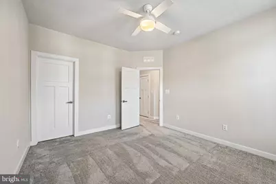 10115 Seattle Slew Lane #18, Laurel, MD 20723 - Photo 24