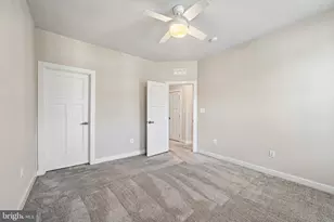 10115 Seattle Slew Ln, Laurel, MD 20723 - Photo 24