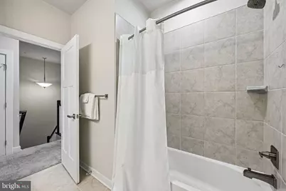 10115 Seattle Slew Lane #18, Laurel, MD 20723 - Photo 26