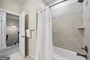 10115 Seattle Slew Ln, Laurel, MD 20723 - Photo 26