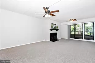 5713 Harpers Farm Rd, Columbia, MD 21044 - Photo 6