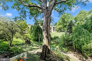 5713 Harpers Farm Rd, Columbia, MD 21044 - Photo 42