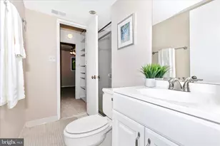 5713 Harpers Farm Rd, Columbia, MD 21044 - Photo 34