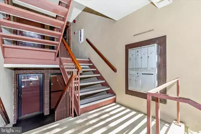 5713 Harpers Farm Road #C, Columbia, MD 21044 - Photo 2
