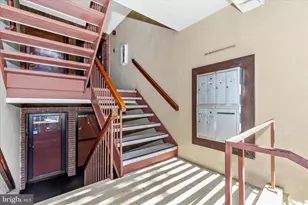 5713 Harpers Farm Rd, Columbia, MD 21044 - Photo 2