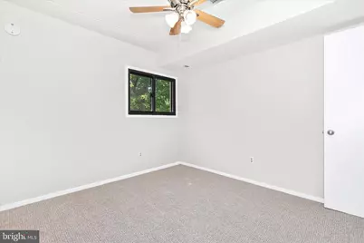 5713 Harpers Farm Road #C, Columbia, MD 21044 - Photo 32