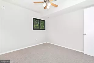 5713 Harpers Farm Rd, Columbia, MD 21044 - Photo 32