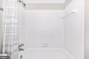5713 Harpers Farm Rd, Columbia, MD 21044 - Photo 28
