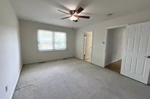 8519 Wheatfield Way SE, Ellicott City, MD 21043 - Photo 18
