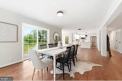 2760 Route 97, Glenwood, MD 21738 - Photo 60