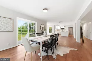2760 Route 97, Glenwood, MD 21738 - Photo 60