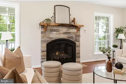 2760 Route 97, Glenwood, MD 21738 - Photo 14
