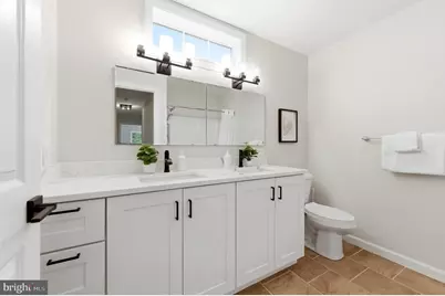 2760 Route 97, Glenwood, MD 21738 - Photo 24