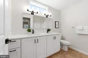 2760 Route 97, Glenwood, MD 21738 - Photo 24