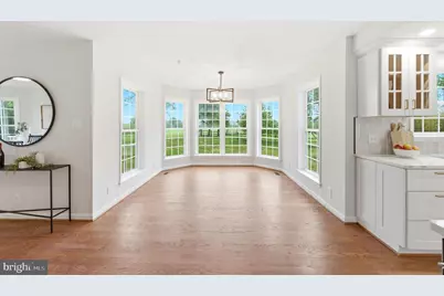 2760 Route 97, Glenwood, MD 21738 - Photo 58