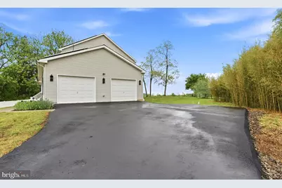 2760 Route 97, Glenwood, MD 21738 - Photo 46