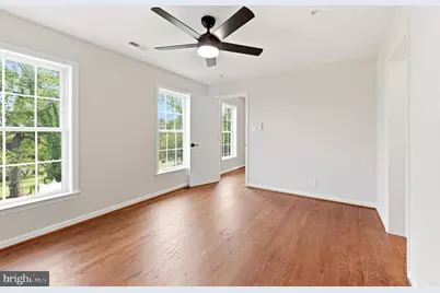 2760 Route 97, Glenwood, MD 21738 - Photo 56