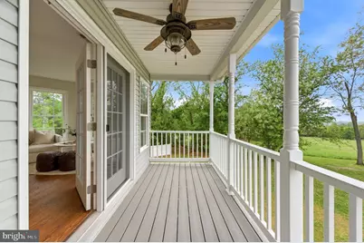 2760 Route 97, Glenwood, MD 21738 - Photo 50