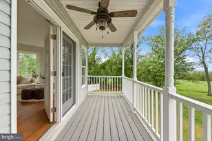 2760 Route 97, Glenwood, MD 21738 - Photo 50