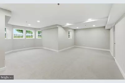 2760 Route 97, Glenwood, MD 21738 - Photo 28