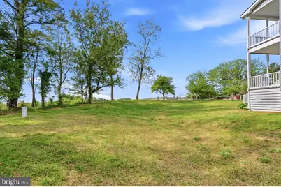 2760 Route 97, Glenwood, MD 21738 - Photo 38