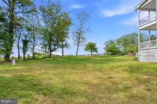 2760 Route 97, Glenwood, MD 21738 - Photo 38