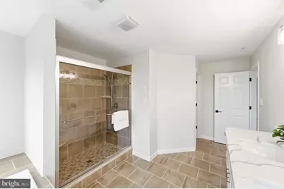 2760 Route 97, Glenwood, MD 21738 - Photo 20