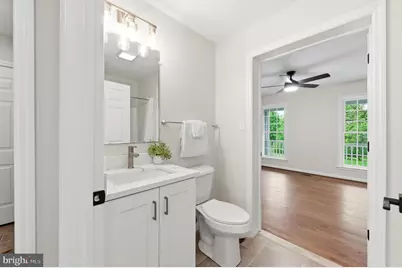 2760 Route 97, Glenwood, MD 21738 - Photo 62