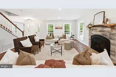 2760 Route 97, Glenwood, MD 21738 - Photo 4