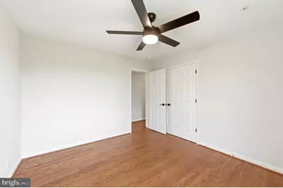 2760 Route 97, Glenwood, MD 21738 - Photo 40