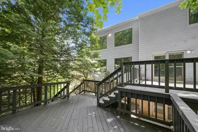 11811 Far Edge Path, Columbia, MD 21044 - Photo 56