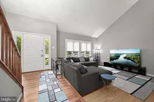 11811 Far Edge Path, Columbia, MD 21044 - Photo 8