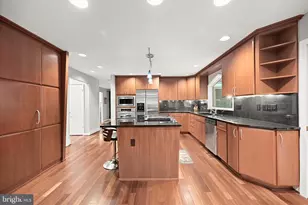 11811 Far Edge Path, Columbia, MD 21044 - Photo 24