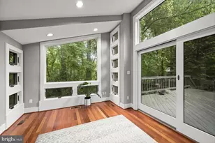 11811 Far Edge Path, Columbia, MD 21044 - Photo 16