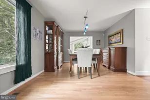 11811 Far Edge Path, Columbia, MD 21044 - Photo 12