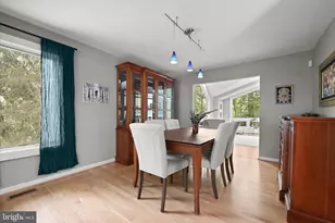 11811 Far Edge Path, Columbia, MD 21044 - Photo 14