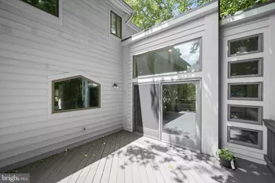 11811 Far Edge Path, Columbia, MD 21044 - Photo 20