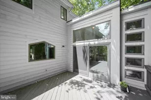 11811 Far Edge Path, Columbia, MD 21044 - Photo 20