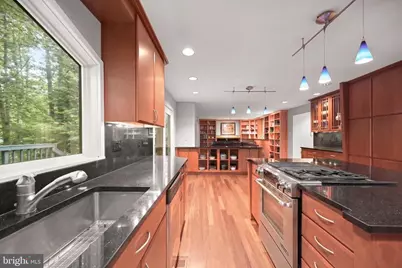 11811 Far Edge Path, Columbia, MD 21044 - Photo 28