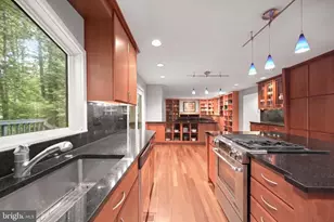 11811 Far Edge Path, Columbia, MD 21044 - Photo 28