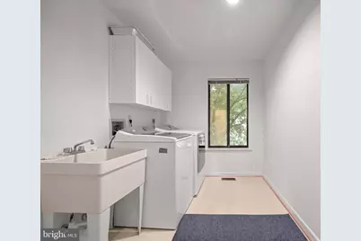 11811 Far Edge Path, Columbia, MD 21044 - Photo 34
