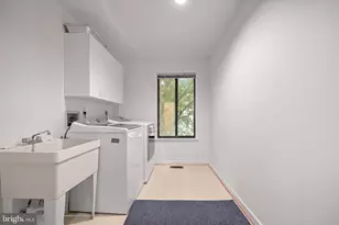 11811 Far Edge Path, Columbia, MD 21044 - Photo 34